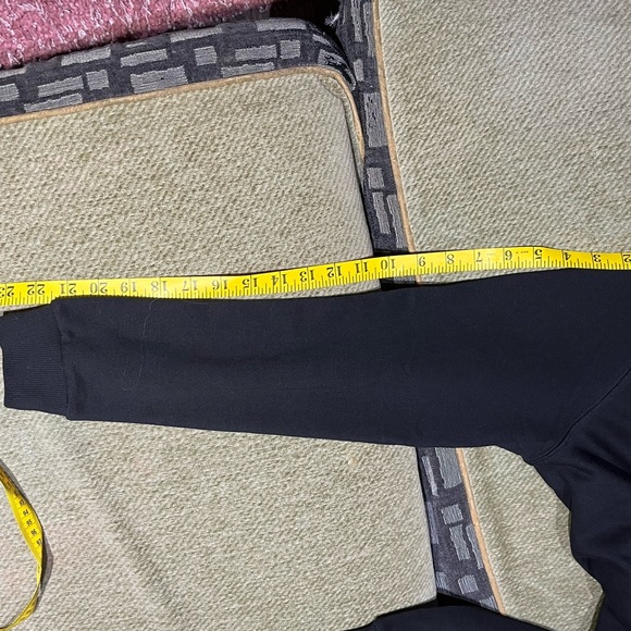 Dolce and Gabbana Mickey Mouse Rhinestone Sweatshirt - Picture 4 of 9